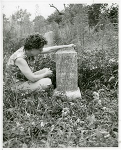 Image description is not available for PHO-4-W689-256